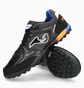 Сороконіжки чоловічі Joma Top Flex 2531 Turf Black TOPS2531TF