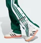 Штаны женские Adidas Adicolor Adibreak Green JD0852