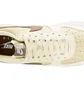 Кроссовки мужские Nike Air Force 1 ’07 Lv8 Yellow FN5832-101
