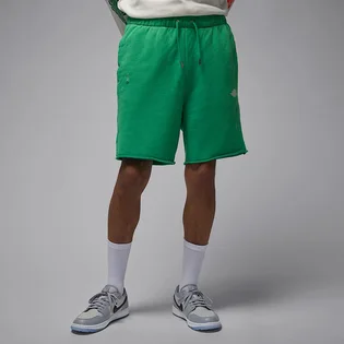 Шорти чоловічі Air Jordan Rare Air Green IF1411-324
