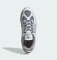 Кросівки унісекс Adidas Ozmillen White JI2634