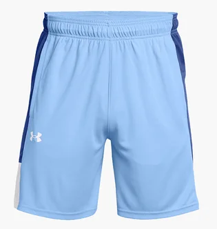 Шорти чоловічі Under Armour Zone 7 Shorts Light Blue 1383389-465