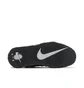 Кроссовки мужские Nike Air More Money Black AJ2998-002