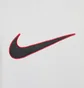 Худи мужское Nike Nsw Sp Flc Bb Grey FN0247-012