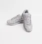 Кросівки жіночі Nike P-6000 Grey FV6603-101