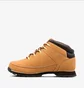 Черевики чоловічі Timberland Euro Sprint Hiker Orange TB0A122I231
