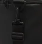 Сумка унисекс Nike Academy Team 59L Black CU8087-010