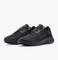 Кроссовки мужские Nike Flex Experience Rn 11 Nn Black Dd9284-002