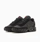 Кросівки чоловічі Nike Air Max Waffle Black FV6946-001