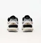 Кросівки чоловічі New Balance 2002R White M2002RPN