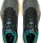 Кроссовки мужские Puma Velocity Nitro Wtr Grey 19529301