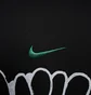 Худі чоловіче Nike Soloswooth Black HQ4181-010