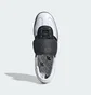 Кроссовки женские Adidas Samba Lt White JI3199