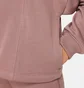 Спортивный костюм детский Nike G Nsw Ft Air Pink FN8615-208__FN8612-208