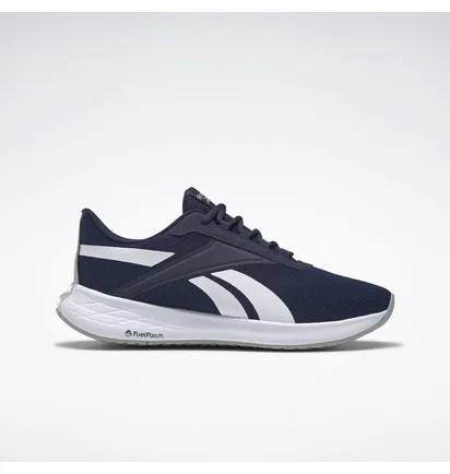 Кроссовки мужские Reebok Energen Plus Blue H67592