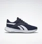 Кроссовки мужские Reebok Energen Plus Blue H67592