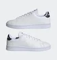 Кроссовки мужские Adidas Advantage Shoes White Gz5299