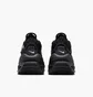 Кросівки жіночі Nike Air Max Flyknit Venture Black FD2110-005