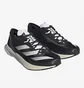 Кроссовки женские Adidas Adizero Adios 8 Black ID6905