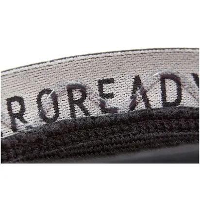 Наколенник Adidas Performance Knee Support Black ADSU-13322-NL