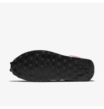 Кросівки жіночі Nike Daybreak White/Pink CK2351-602