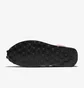 Кросівки жіночі Nike Daybreak White/Pink CK2351-602