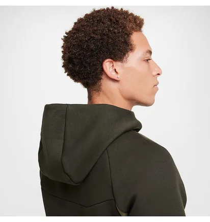 Спортивний костюм чоловічий Nike Tech Fleece Multi HV0949-355__HV0959-355