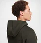 Спортивний костюм чоловічий Nike Tech Fleece Multi HV0949-355__HV0959-355