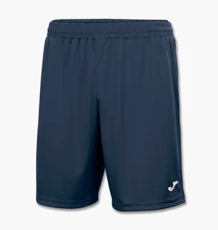 Шорти чоловічі Joma Nobel Blue 100053.331