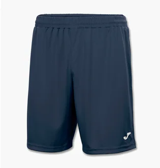 Шорты мужские Joma Nobel Blue 100053.331