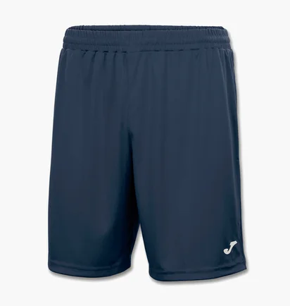 Шорти чоловічі Joma Nobel Blue 100053.331