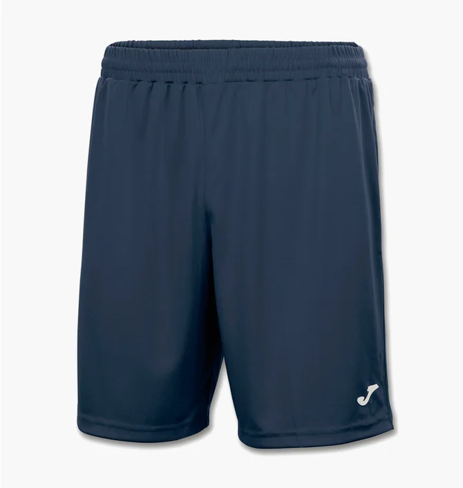 Шорти чоловічі Joma Nobel Blue 100053.331