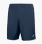 Шорти чоловічі Joma Nobel Blue 100053.331