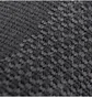 Наколенник Adidas Performance Knee Support Black ADSU-13324-NL