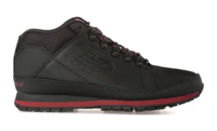 Кросівки чоловічі New Balance 754 Black H754KR