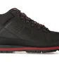 Кросівки чоловічі New Balance 754 Black H754KR