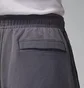 Штаны мужские Air Jordan Flight Fleece MenS Pants Grey FV7253-068