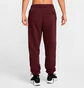 Штаны мужские Nike Swoosh Bordo FV9946-652