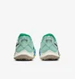 Кросівки жіночі Nike Air Zoom Terra Kiger 8 Green Dh0654-301