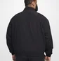 Куртка чоловіча Nike Club Futura Jacket Black FZ0656-010