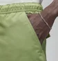 Штани чоловічі Air Jordan Essentials Chicago Pants Green FB7305-340