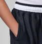 Шорти дитячі Air Jordan Dri-Fit Diamond Shorts Black 95D313-023