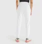Штаны женские Ellesse Hallouli Jog Pants White SGK13652-908