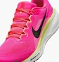 Кросівки жіночі Nike Air Zoom Pegasus Pink HV3128-600