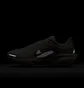 Кросівки жіночі Nike W Pegasus 41 Gore Tex Beige FQ1357-100