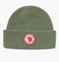 Шапка унісекс Fjallraven 1960 Logo Olive 78142.677