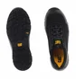 Кроссовки мужские Caterpillar Streamline 2.0 Comp Toe Black P91352