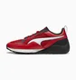 Кросівки унісекс Puma Ferrari Speedfusion 2.0 Sneakers Red 308060-02