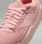 Кросівки жіночі Air Jordan Flight Court Pink FZ9854-608