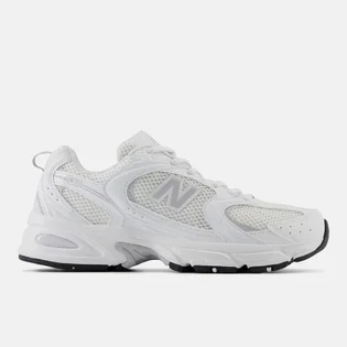 Кросівки унісекс New Balance 530 White U530CSE